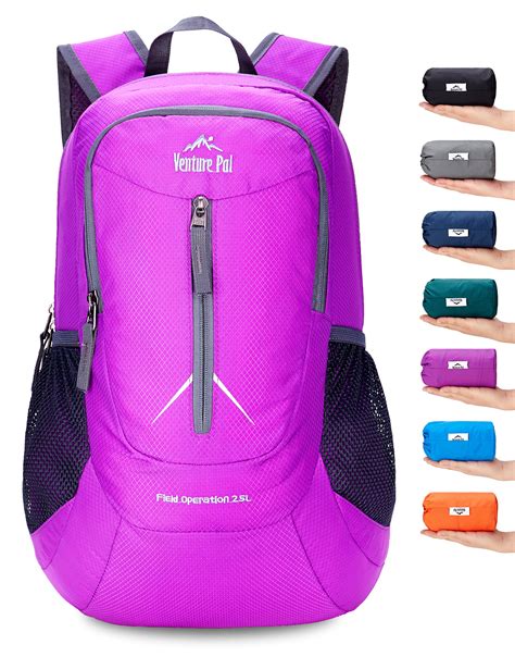 best travel daypacks for women.